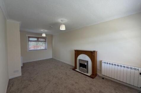 Buttars Loan, DUNDEE, DD2 photo 3