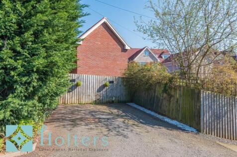 39 Quarry Gardens, Ludlow-38.jpg