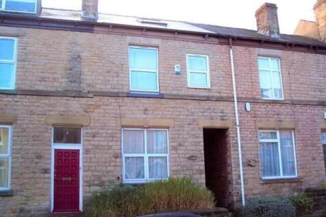 23_Coombe_Road