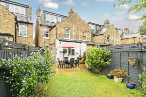 1301165-4-6841cd4...