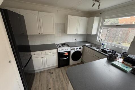 Salters Way, Dunstable photo 4