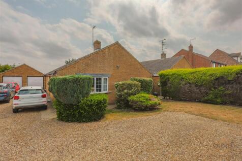 189 nourne road -18.jpg