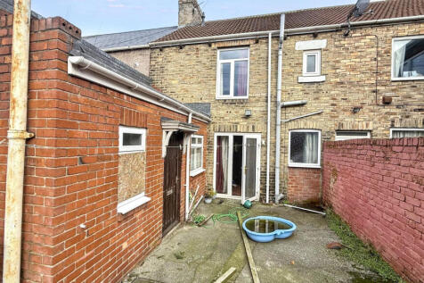 Property Image 9
