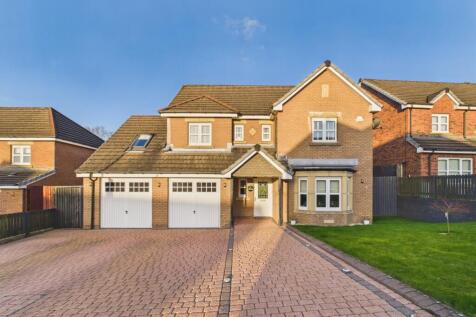 Property Image 53