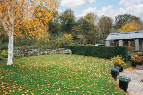 Property Image 33