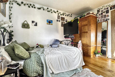 Bedroom 3.jpeg
