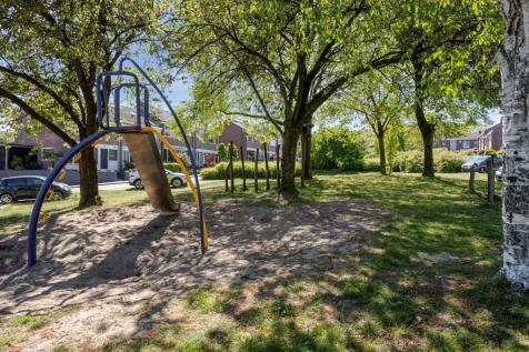Ribeslaan 12 3911 ZW Rhenen image 86