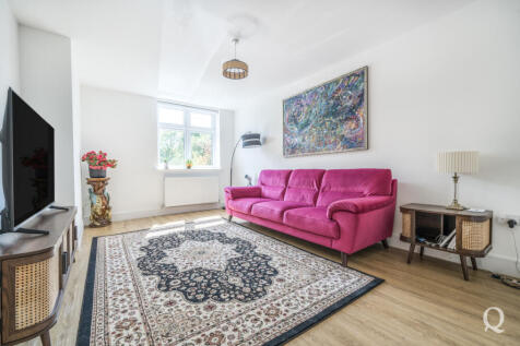 68b13075-5b1c-4e9...