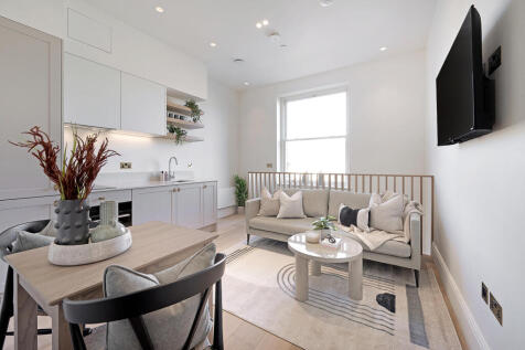 Flat 16 (2).jpg