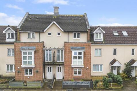 3_74345.JPG