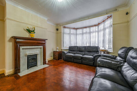 Shooters Hill Road, Shooters Hill, London, SE18 photo 4