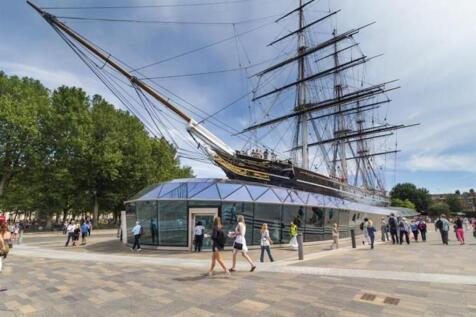 Greenwich.jpeg