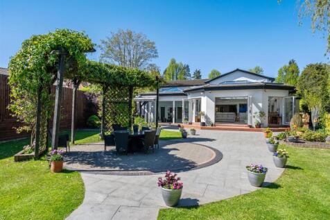 85 Alderbrook Road Solihull_75.jpg