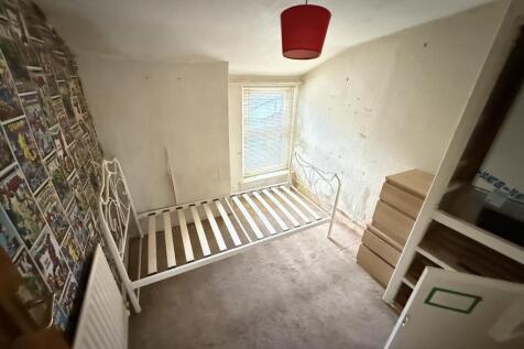 IMG 2304 T202512191009.jpg