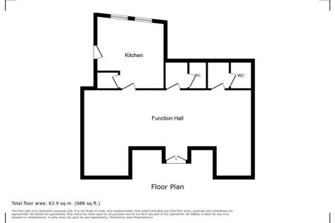 2D Plan 1  86  Edited T202609161415.jpg