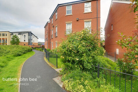 Nantwich, CW5 - property photo