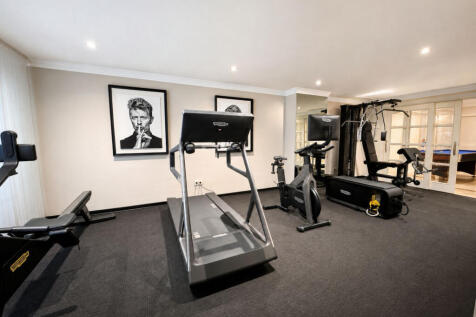 Property Image 28