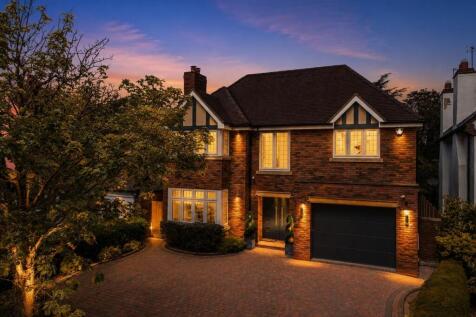 17 Avenue Road_66.jpg