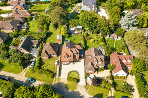 Property Image 21