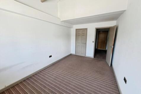 Ortonplaza, Orton Goldhay, Peterborough, PE2 photo 4