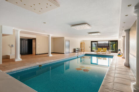 Oosteindseweg 40 2661 ED BERGSCHENHOEK image 58