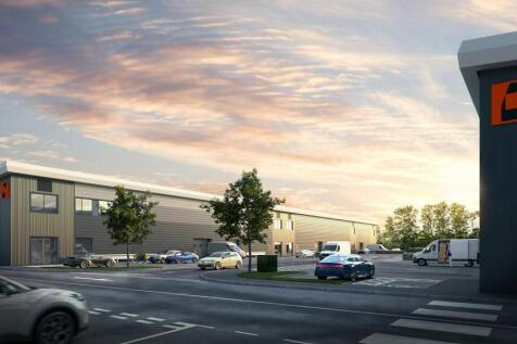 Car park.jpg