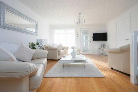 Lounge /