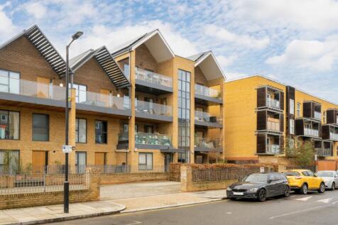 Property Image 10