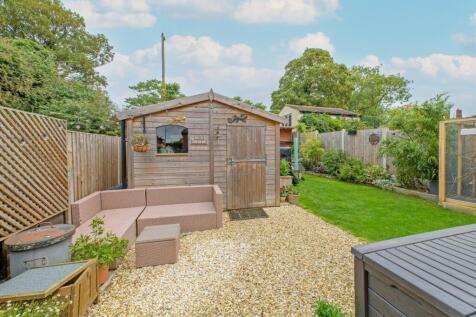 Property Image 23