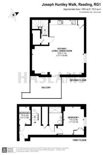 floor+plan