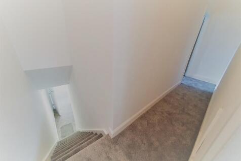 IMG_65424_10_larg...