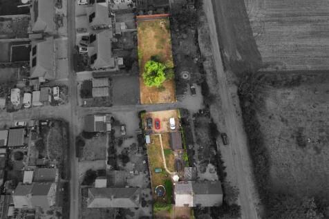 DJI_20260811003745_0014_D.JPG