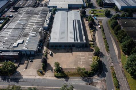 Woodside 10 Aerial  July 2418.jpg