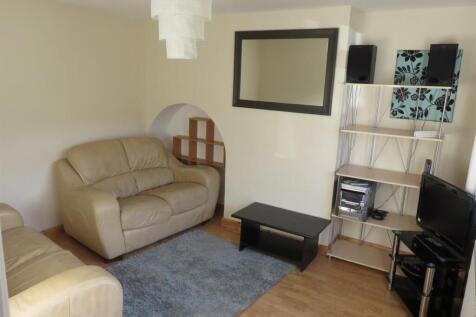 Wyvelle Crescent, Kegworth photo 2