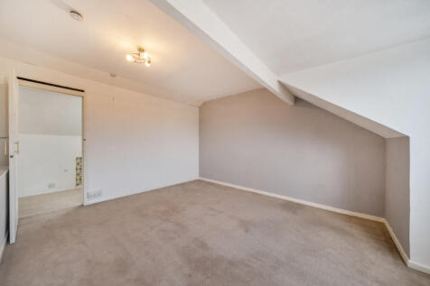 1392934-3-69414ac...