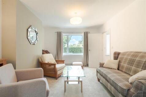 52 Priory Road (3 of 31).jpg