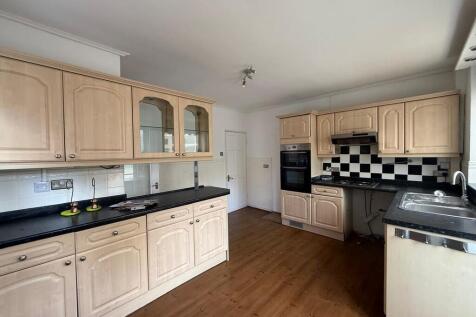 Derwent Avenue, Mansfield photo 5