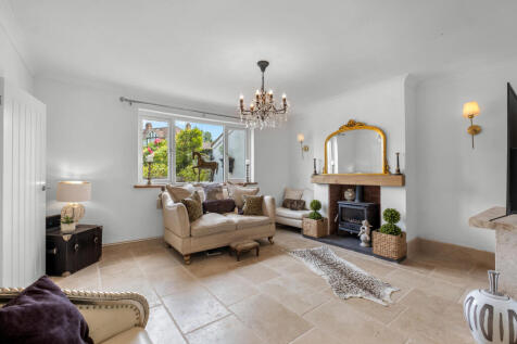 DSCF0026