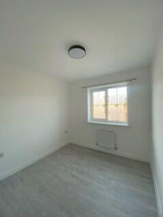 Welders Drive, Bolton photo 5