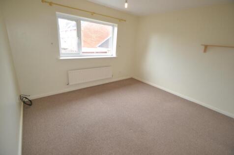 Borkum Close, Andover, SP10 4LE photo 4