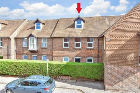 External