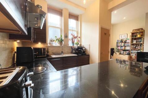 thumbnail_IMG_595...