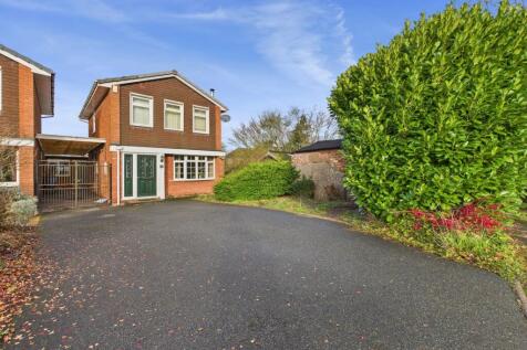 Click to visit Rightmove listing