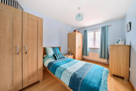 1369791-19-68fa16...