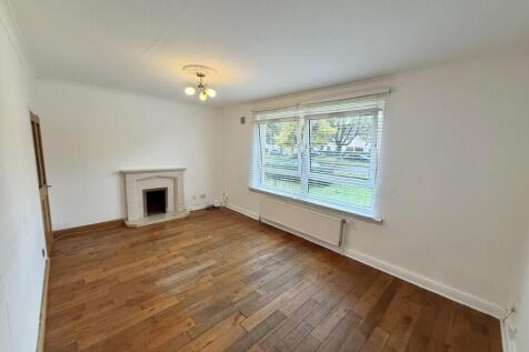 image1 (1)