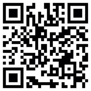 Virtual Tour QR Code