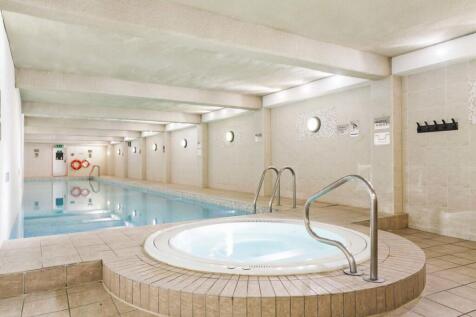 Property Image 9