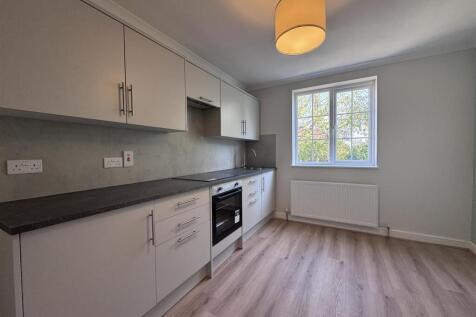 Dollis Hill Lane, London photo 3