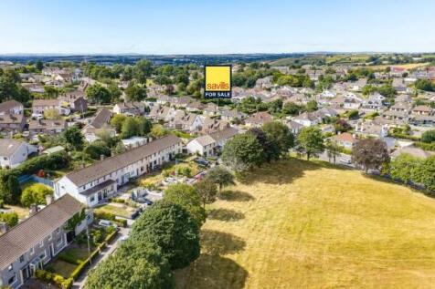 Picture No. 13