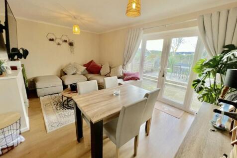 Openplanliving